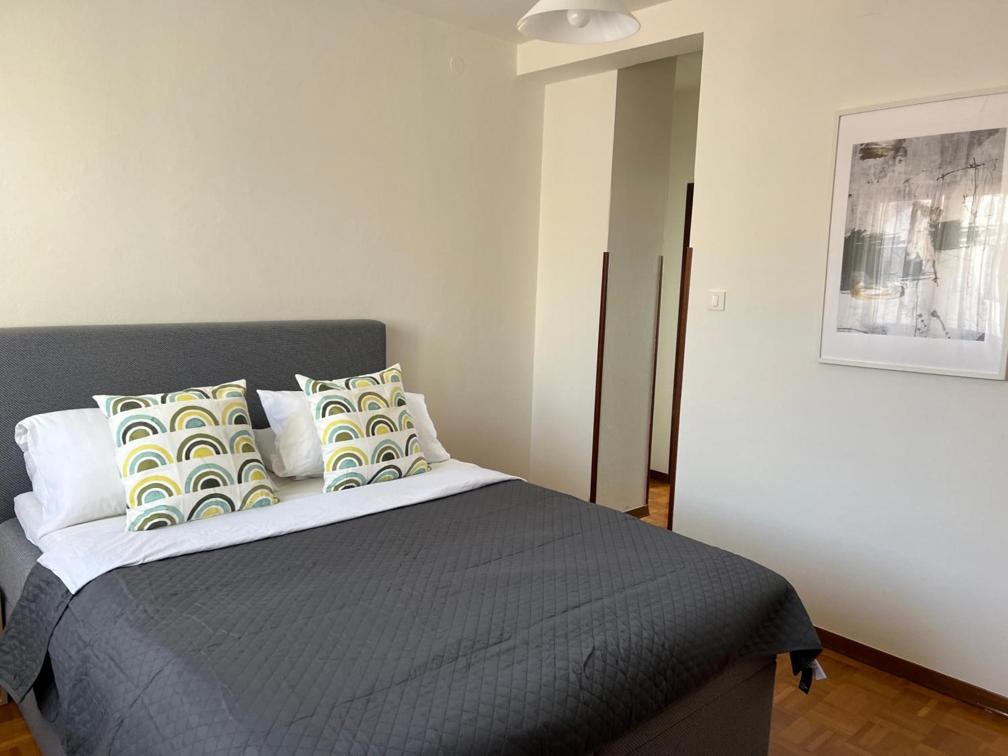 Guest House Torci 18 Novigrad Istria 外观 照片