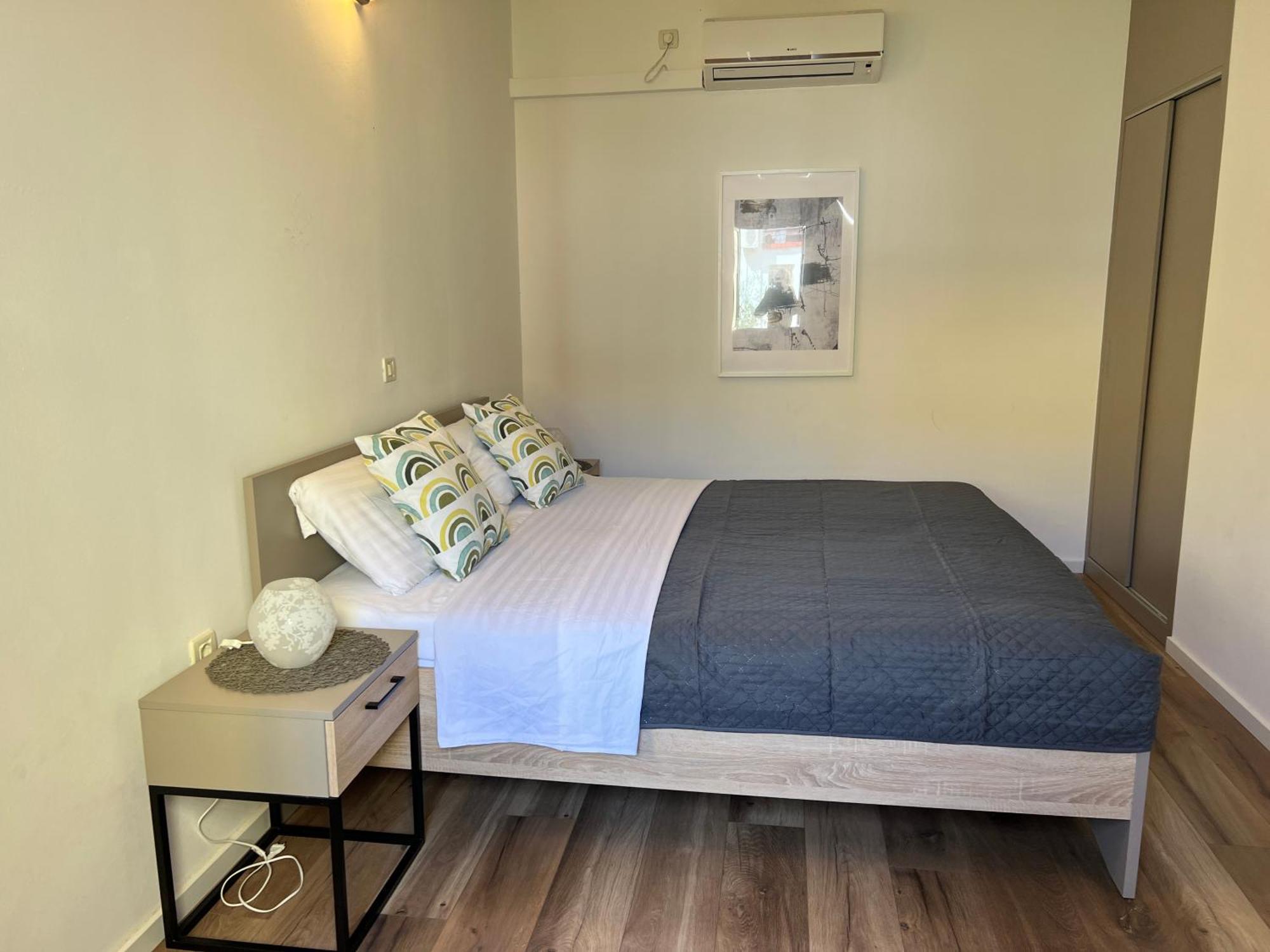 Guest House Torci 18 Novigrad Istria 外观 照片