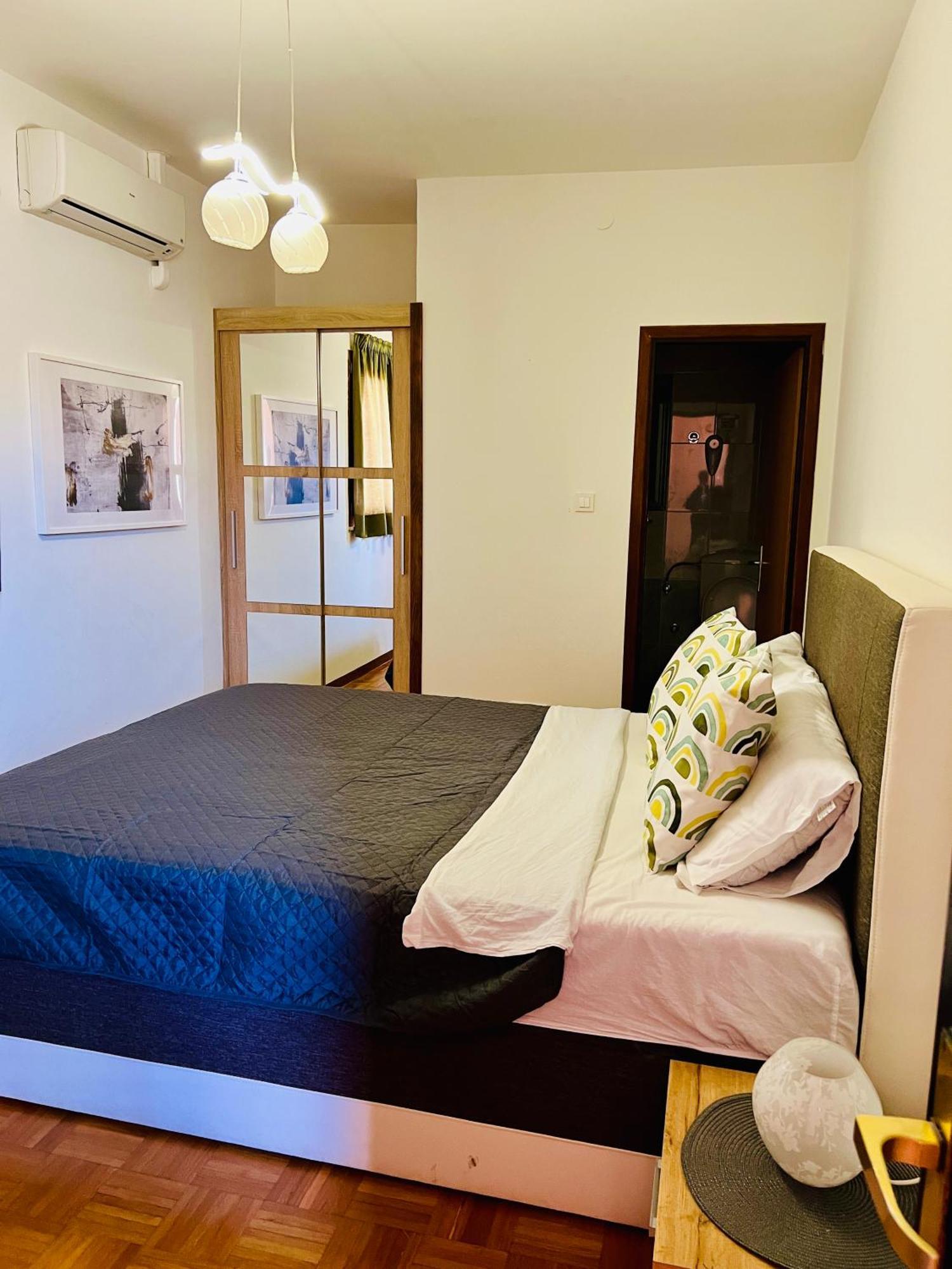 Guest House Torci 18 Novigrad Istria 外观 照片