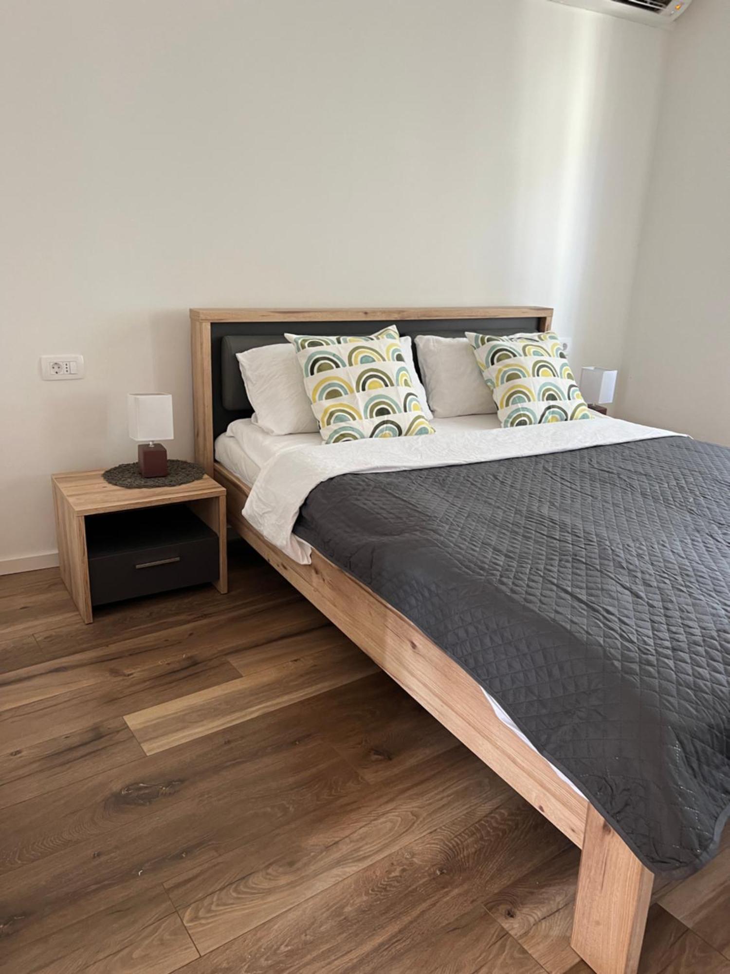 Guest House Torci 18 Novigrad Istria 外观 照片