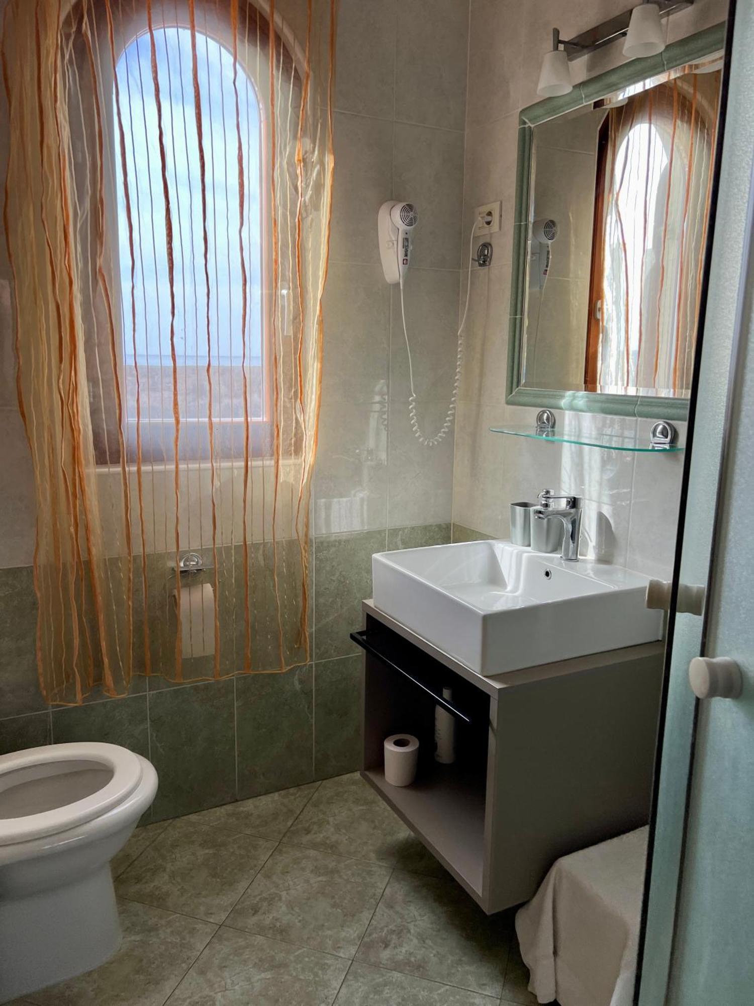 Guest House Torci 18 Novigrad Istria 外观 照片