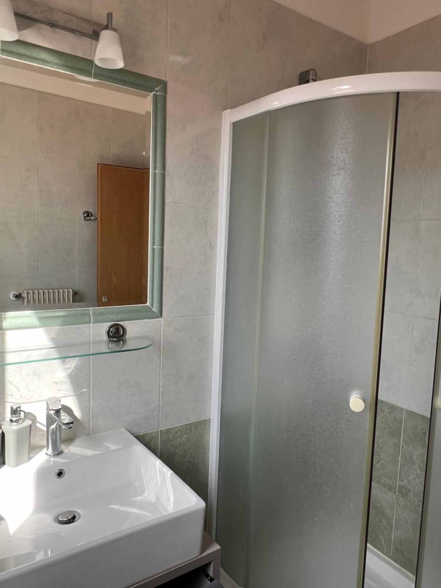 Guest House Torci 18 Novigrad Istria 外观 照片