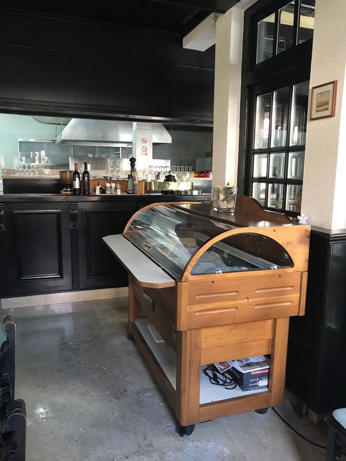 Guest House Torci 18 Novigrad Istria 外观 照片